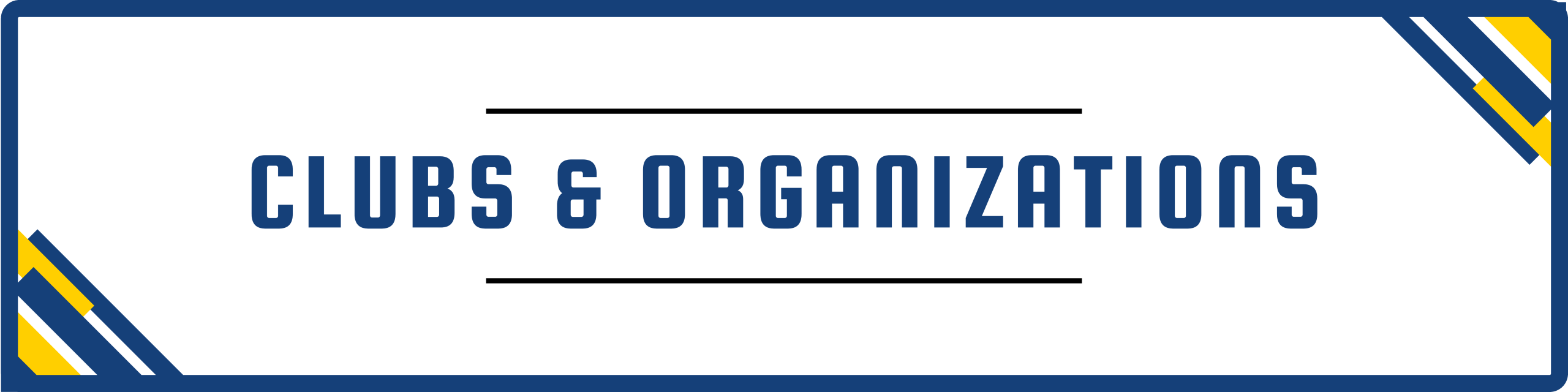 Bulletin Board Labels (1)