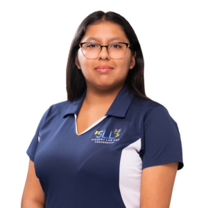Karoline Villafane