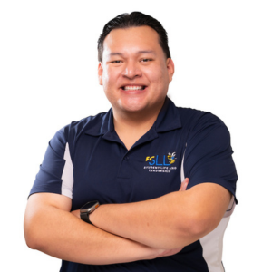 William Escobar